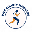 Wee County Harriers